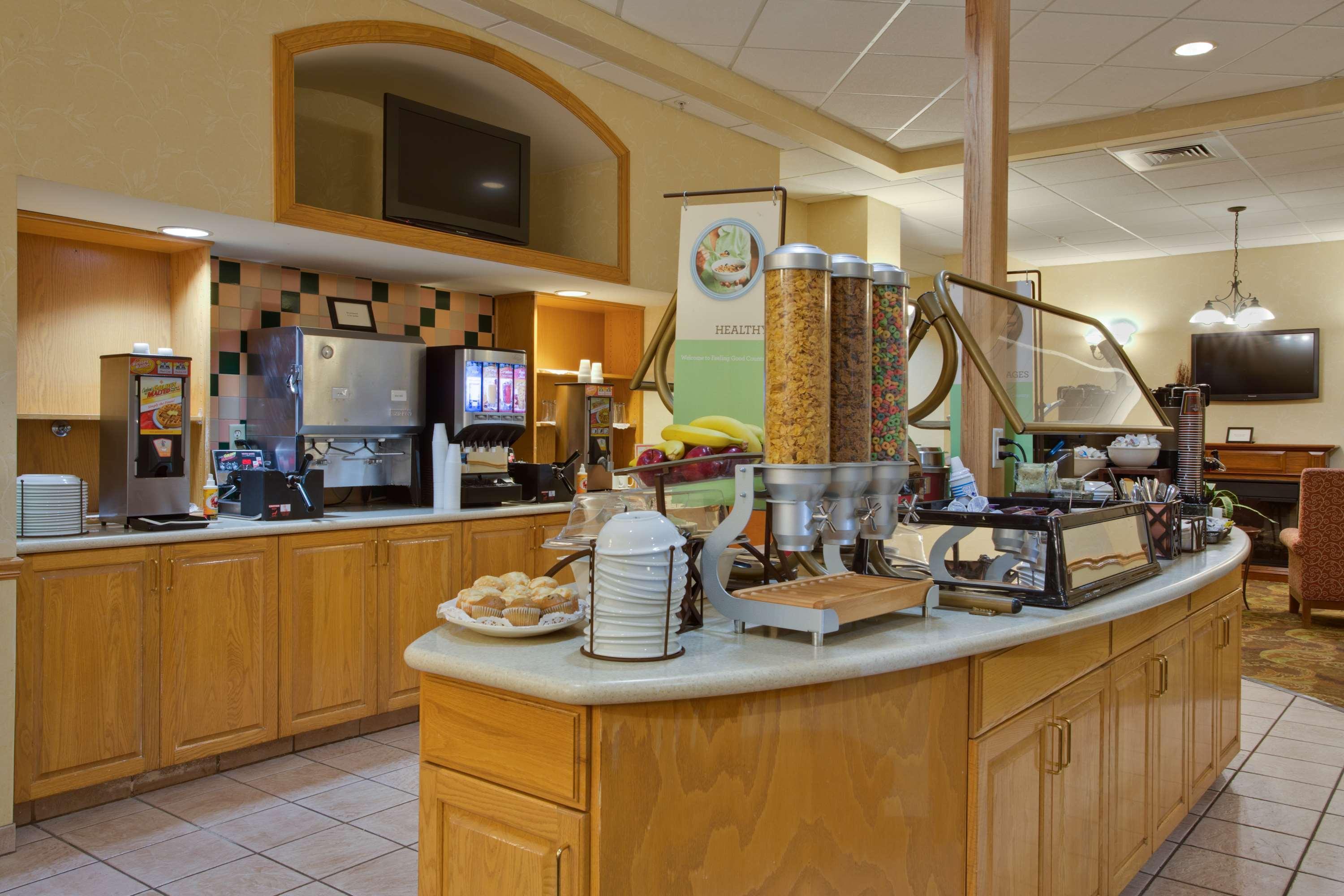 Country Inn & Suites By Radisson, Orlando Airport, Fl Exterior photo